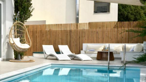 Chris Rea Villa